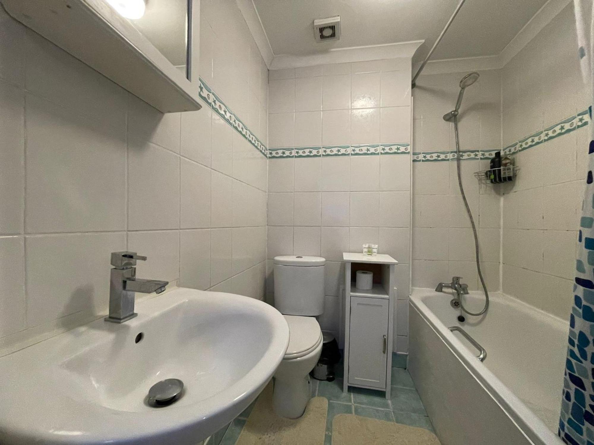 The Islington Hub Apartman London Kültér fotó