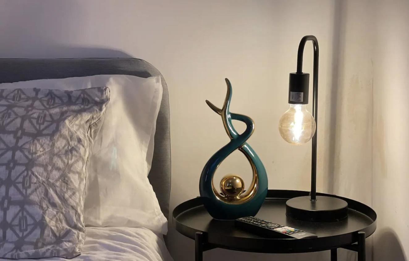 The Islington Hub Apartman London Kültér fotó